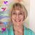 Nina Jackson's profile image