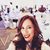 Cynthia Diane Bromund's profile image
