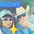 Luis Lucy Aranda's profile image