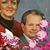 Linda King's profile image