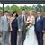 Carrie Head- Dailey's profile image