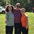 Theresa Halloran's profile image