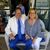 Vicki Perry Smith's profile image
