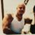 Alex Joseph Estrada's profile image