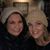 Toshia Hanlon's profile image