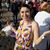 Sarah Reiter's profile image