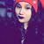 Norma Estrada's profile image