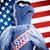 Matt Levine's profile image
