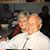 Peggy Meyer's profile image