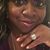 Ronda Dixon's profile image