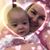 Jessica Newman's profile image