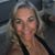 Shawna Jones's profile image
