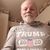Jerel Olson's profile image