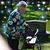 Pete Christopherson's profile image