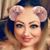 Carena Ayala's profile image