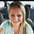 Rhonda Alexander's profile image