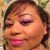 Tasha Brooks's profile image
