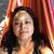 Chanya Srithong's profile image