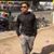Akshay Patel's profile image