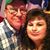Keri Ann Horton-Schmidt's profile image