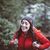 Brennah Rosenthal's profile image