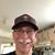 Ken Powell's profile image