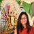 Ankita Mitra's profile image