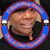 Lucy Lucy's profile image