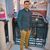 Kishen Ratilal's profile image