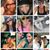 Angel Michelle Hess's profile image