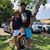Sally Vastano Roush's profile image