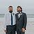 Sean Kolodny's profile image