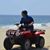 Louis Lehot's profile image