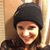 Callie Joy Ward's profile image