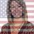 Sandy Lindquist Wooten's profile image