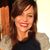 Monica Vedani's profile image