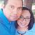Annick Rodriguez's profile image