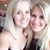 Sue Malone Schadt's profile image