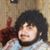 Dennis Rebello's profile image