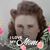 Wendy Burmeister's profile image