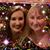 Lori Hoener's profile image