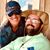 Katie Godwin Hatcher's profile image