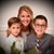 Kelly Griffin Cooper's profile image