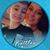 Tonya Renee Dean Shifflett's profile image