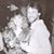 Lori Talbot Pulsifer's profile image