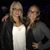 DeAnn Mundell's profile image