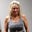 Eileen Dz's profile image