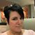 Georgina Chojnacki's profile image