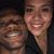 Deonte Jernigan's profile image