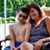 Christine DiMatteo's profile image